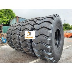 Lốp máy công trình LiuGong ZL50CN (23.5-25)